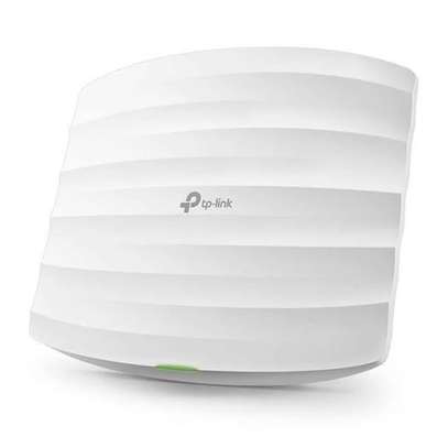 EAP245, Point d'accès WiFi bi-bande AC1750 PoE Gigabit image 2