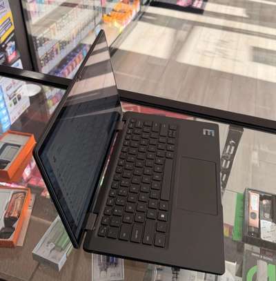 Dell 7430 2 in 1 i7 12e image 3