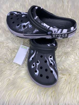 Crocs chaussures image 4