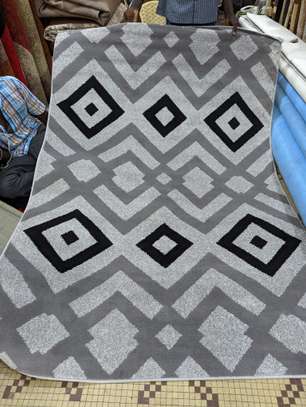 Moquette Salon GRAND SENSATORI 160x235 image 4