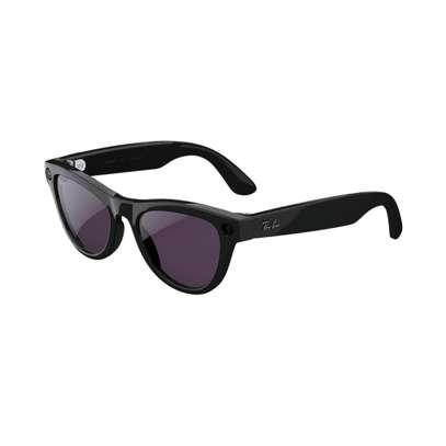 Ray-Ban Meta Skyler Gen 2 image 6
