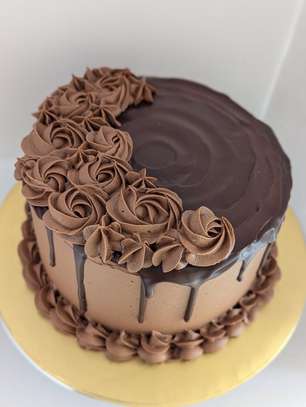 Douce Passion pâtisseries artisanales sucrées et salées image 7