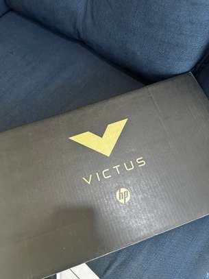 HP Victus Gamer i7 de 13th Génération image 2