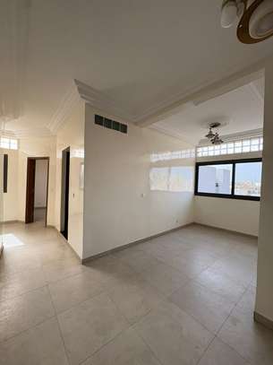À louer - Appartement F4 à Ouakam image 8