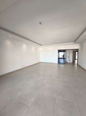 Appartement à louer au plateau image 3