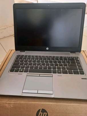 Hp 840 g2 core i5 image 3