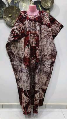 Robes bassam image 3