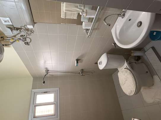 APPT MEUBLE A LOUER image 6