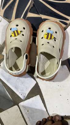 Chaussures image 2