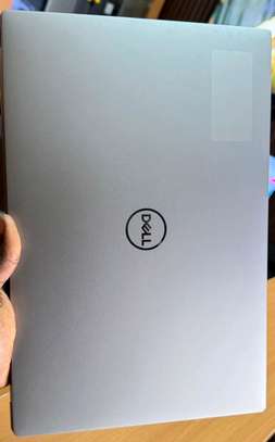 Dell Précision 5570 i7 image 2