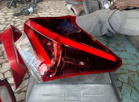 Phares toutes marques image 4