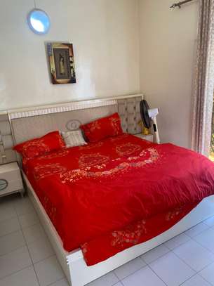 APP MEUBLE THIES GRAND STANDING image 2