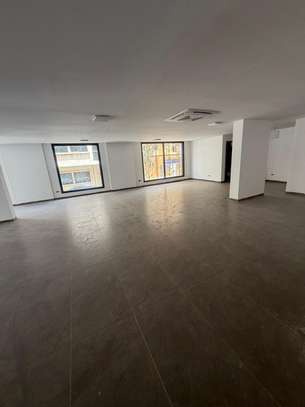 BUREAUX NEUFS DISPONIBLES – CITÉ KEUR GORGUI image 14