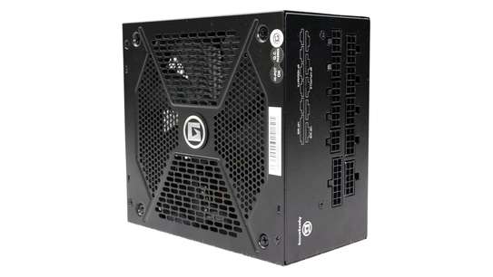 Alimentation Gamer 850 watts Gold image 2