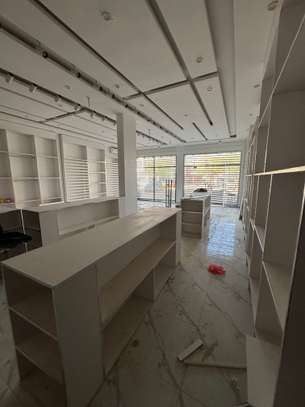 Local commercial image 6