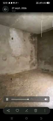 Maison en finition à vendre image 13