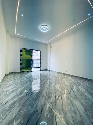Appartement à louer Almadies image 3