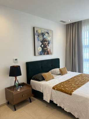 Somptueux Appartement F4 à vendre à la Résidence SIKI image 10