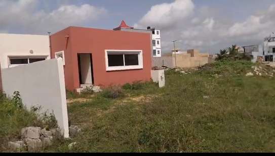 VILLA A VENDRE Bambilor image 2