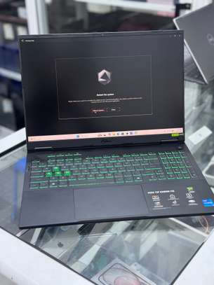 ASUS TUF GAMING RTX5050 image 9