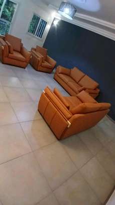 Salon 7 places image 9