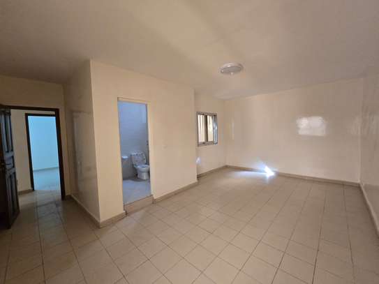 Appartement F3 à Pentola image 4
