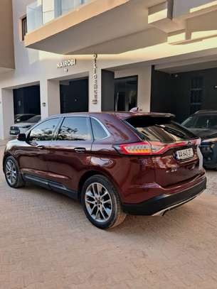 Ford edge image 7