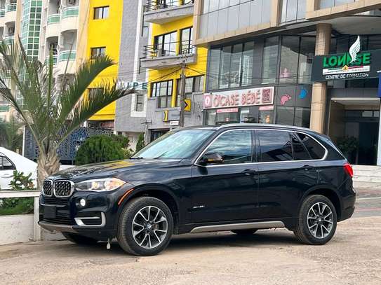 BMW image 2