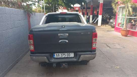 MEILLEUR PRIX À DAKAR FULL OPTION image 4