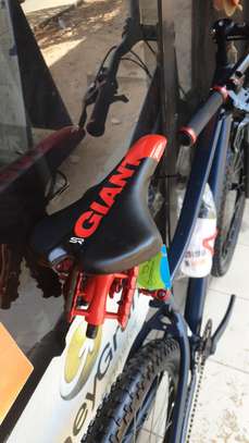VÉLO TOUT TERRAIN RIVERSIDE XXL 29" image 7