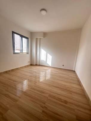 Appartement F4 de Haut Standing au Virage image 7