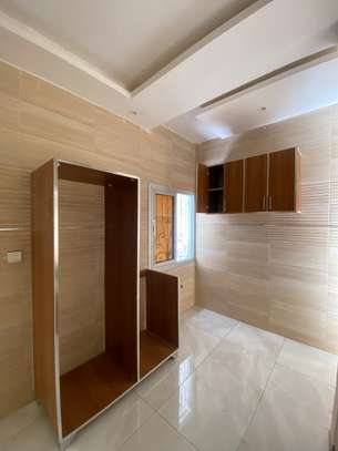 Appartment f3 mamelles côté école Cemad image 13