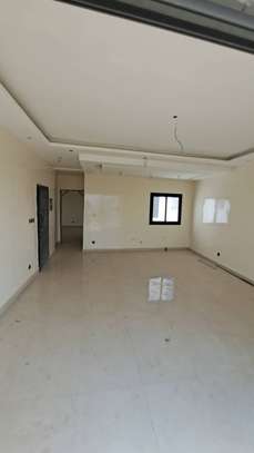 STUDIO A LOUER A NGOR-ALMADIES image 4