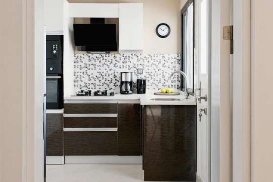🏠 À LOUER — BEL APPARTEMENT F2 DE 75 m² À MERMOZ image 6