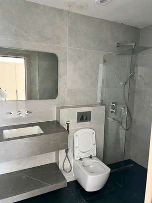 Apparemment de standing à vendre ou à louer aux Almadies image 3