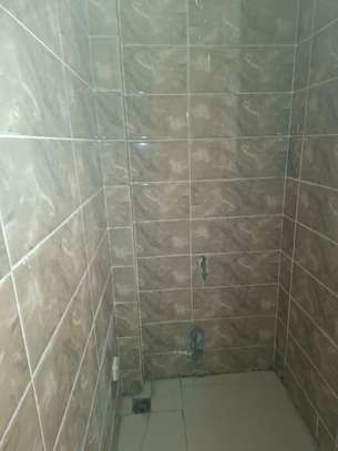 Appartement F3 image 10