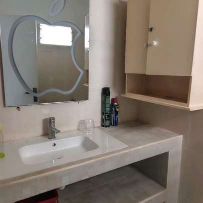 Appartement à louer image 11