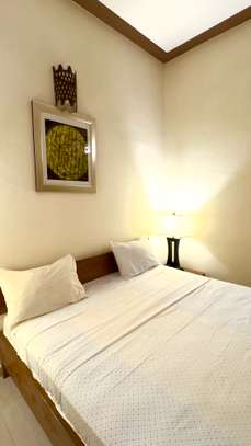 Appartement moderne à Ngor Almadie image 13