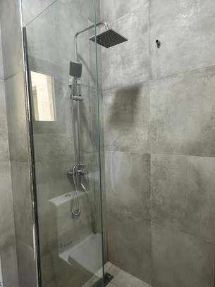 Appartement F3 à louer image 8