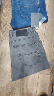Diesel jeans image 4