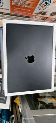 Vente MacBook Pro M4 image 3