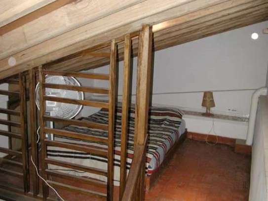 Fiirek image 3