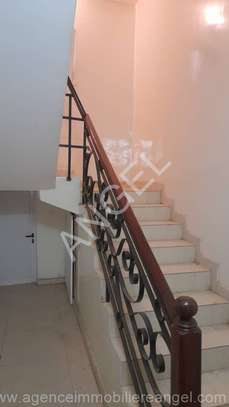 Ref_4209_GL Immeuble R+2 A VENDRE aux Mamelles image 7