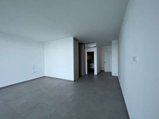 Grand et beau F5 sur la mer au Plateau Corniche Est image 11