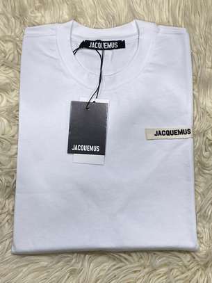 Tee shirts Grandes Marques image 8