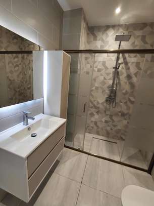 POINT E : Appartement à louer – 3 chambres – 2HM image 5