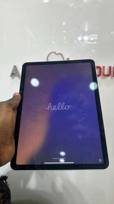 Ipad A16 image 4