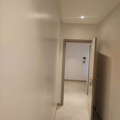 APPART F3 A LOUER ALMADIES image 10