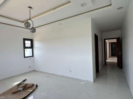 APPARTEMENTS AUX MAMELLES image 6