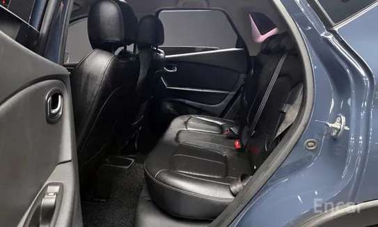Voiture à vendre image 3